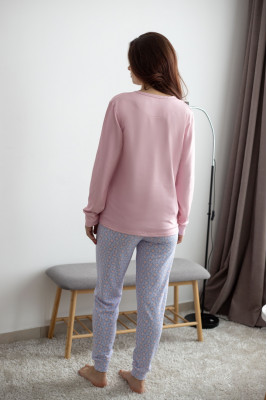 Комплект жіночий